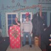 bild 090